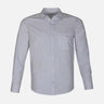 MENS FORMAL SCHOOL SHIRT