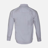 MENS FORMAL SCHOOL SHIRT