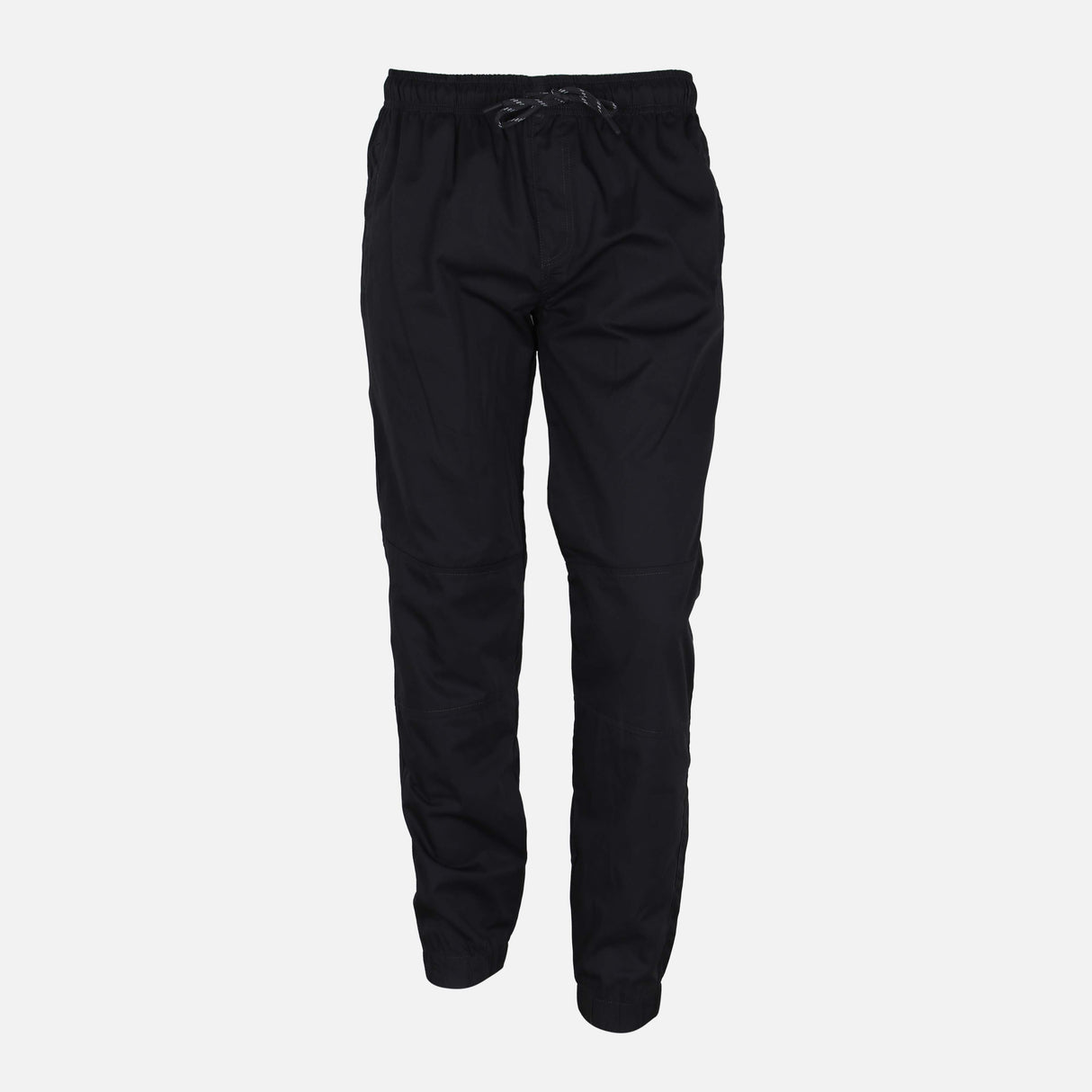 MENS FORMAL SCHOOL PANT