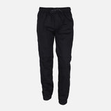 MENS FORMAL SCHOOL PANT