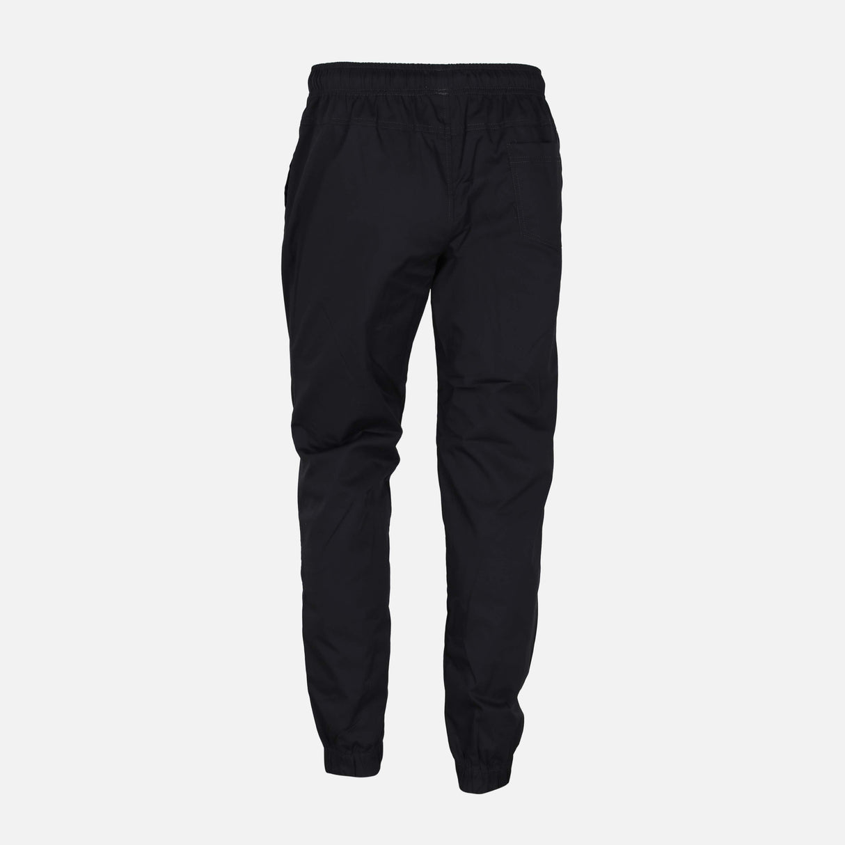 MENS FORMAL SCHOOL PANT