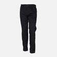 BOYS FORMAL SCHOOL PANTS