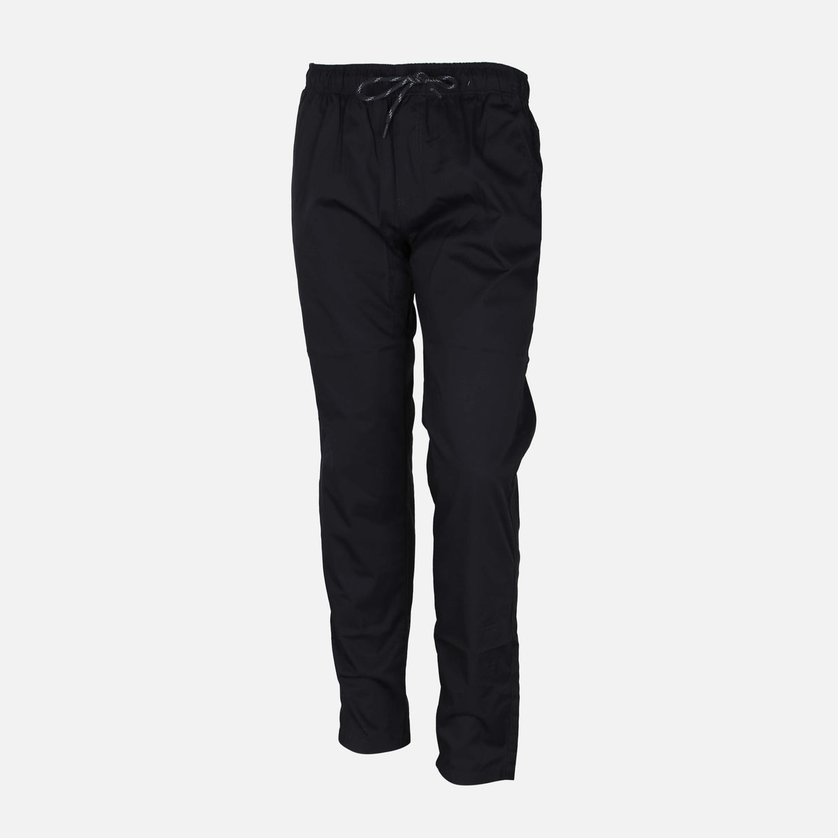 MENS FORMAL SCHOOL PANT