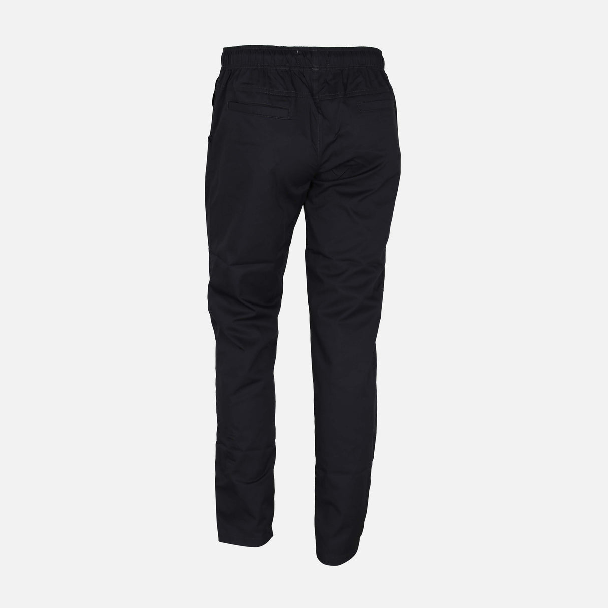 MENS FORMAL SCHOOL PANT