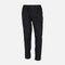 BOYS FORMAL SCHOOL PANTS