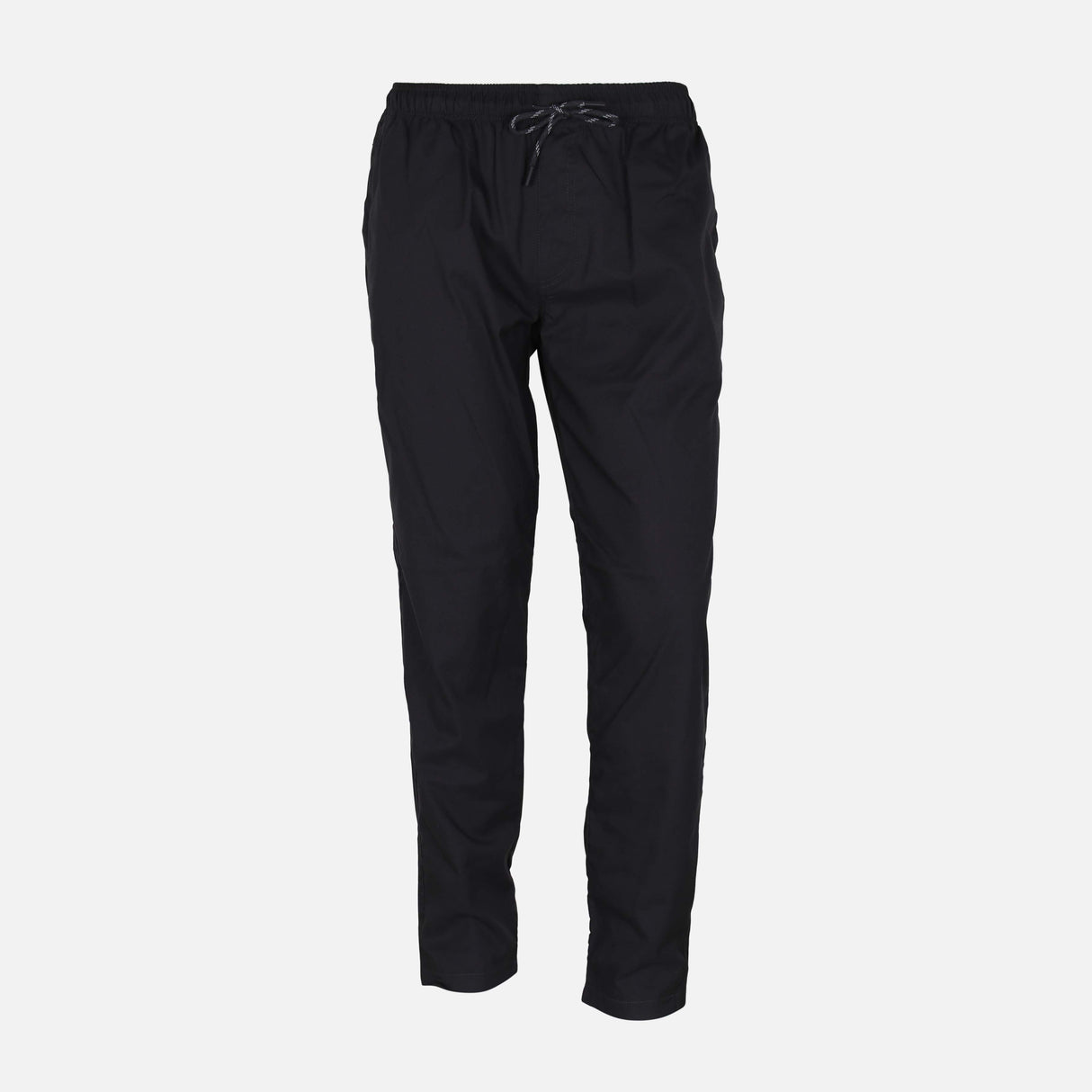 MENS FORMAL SCHOOL PANT