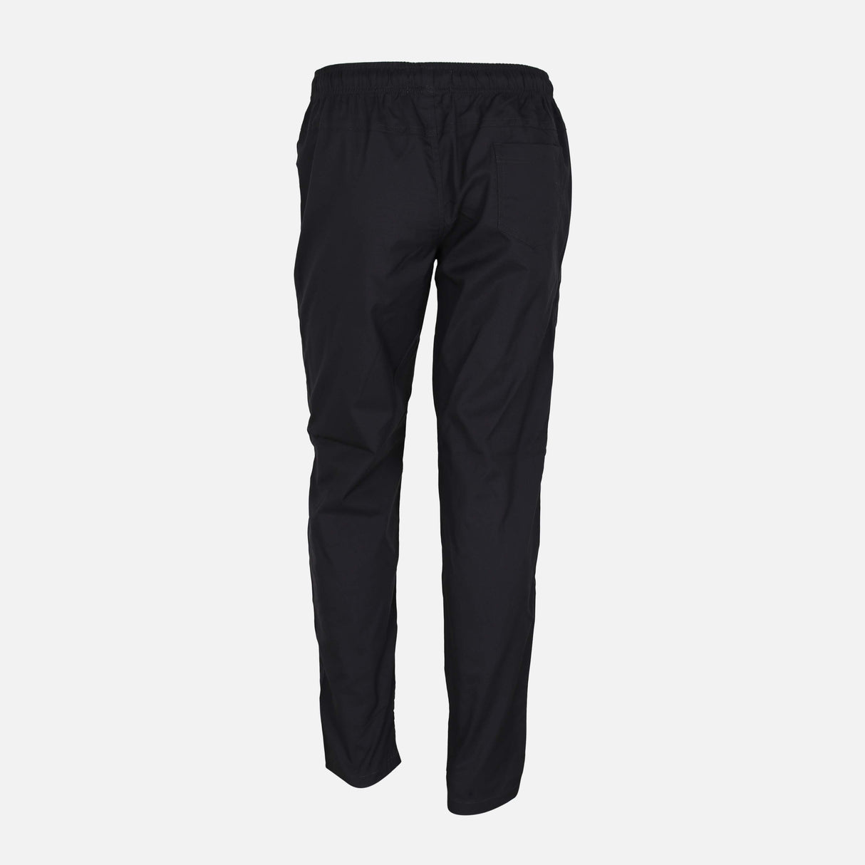 MENS FORMAL SCHOOL PANT