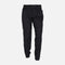 BOYS FORMAL SCHOOL PANTS