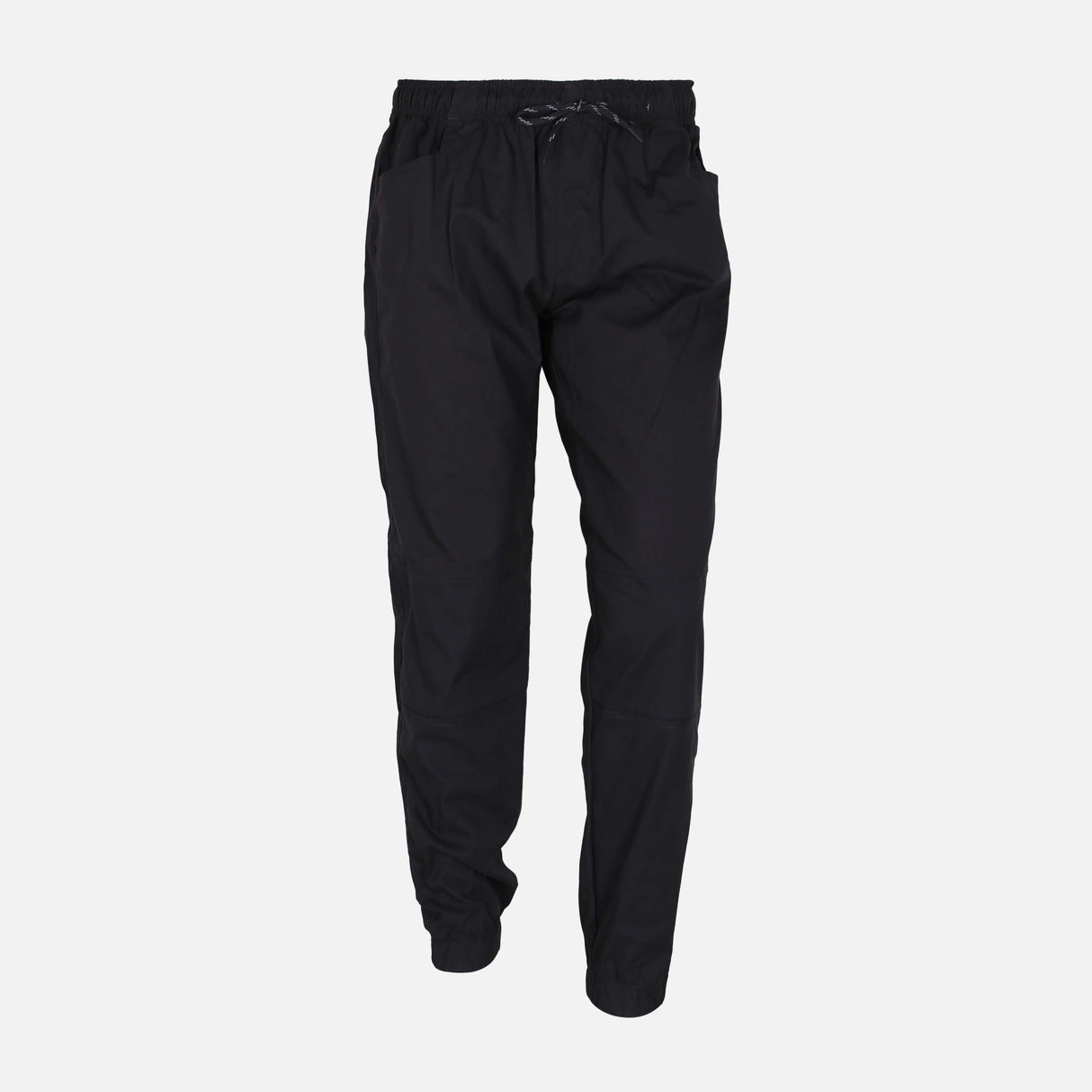 MENS FORMAL SCHOOL PANT