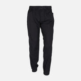 MENS FORMAL SCHOOL PANT