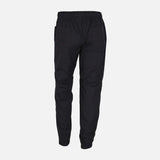 MENS FORMAL SCHOOL PANT