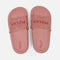 SENIOR GIRLS CASUAL SLIPPER