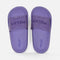 SENIOR GIRLS CASUAL SLIPPER