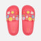 GIRLS CASUAL SLIPPER