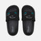 BOYS CASUAL SLIPPER