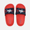 BOYS CASUAL SLIPPER