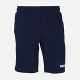 PUMA MEN SHORTS