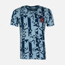 PUMA MEN NEYMAR JR T-SHIRT