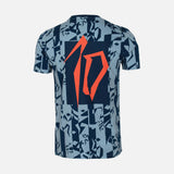 PUMA MEN NEYMAR JR T-SHIRT