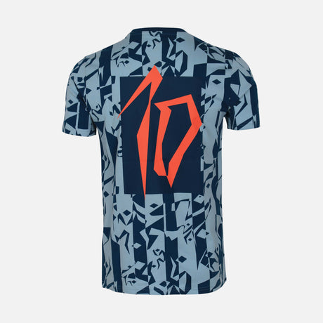 PUMA MEN NEYMAR JR T-SHIRT