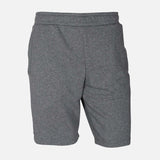 PUMA MEN SHORTS