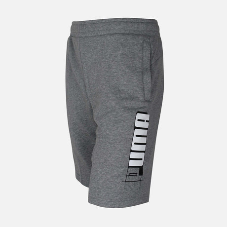 PUMA MEN SHORTS