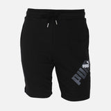 PUMA MEN SHORTS