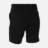 PUMA MEN SHORTS