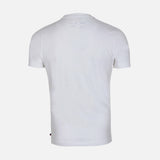 PUMA MEN BMW MMS ESS LOGO T-SHIRT