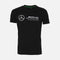 PUMA MEN T-SHIRT