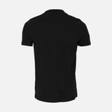 PUMA MEN T-SHIRT