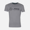 PUMA MEN T-SHIRT