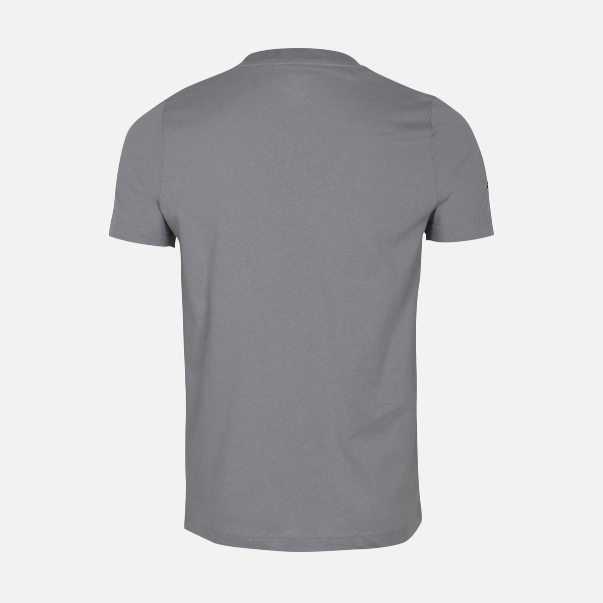 PUMA MEN T-SHIRT