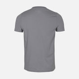 PUMA MEN T-SHIRT