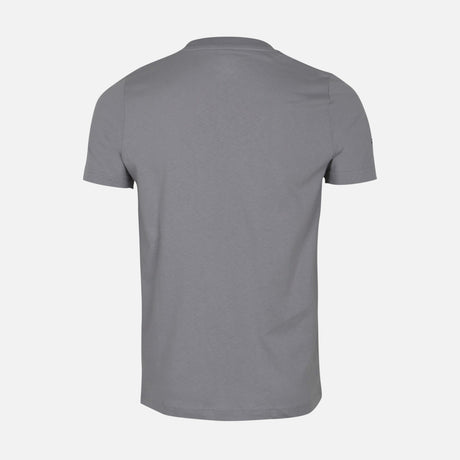 PUMA MEN T-SHIRT