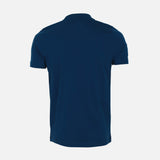 PUMA MEN T-SHIRT