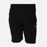 PUMA MEN SHORTS