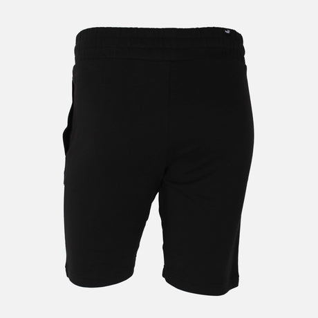 PUMA MEN SHORTS