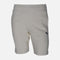 PUMA MEN SHORTS