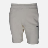 PUMA MEN SHORTS