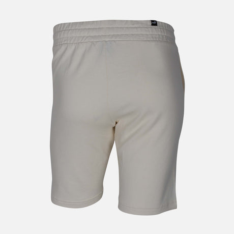 PUMA MEN SHORTS