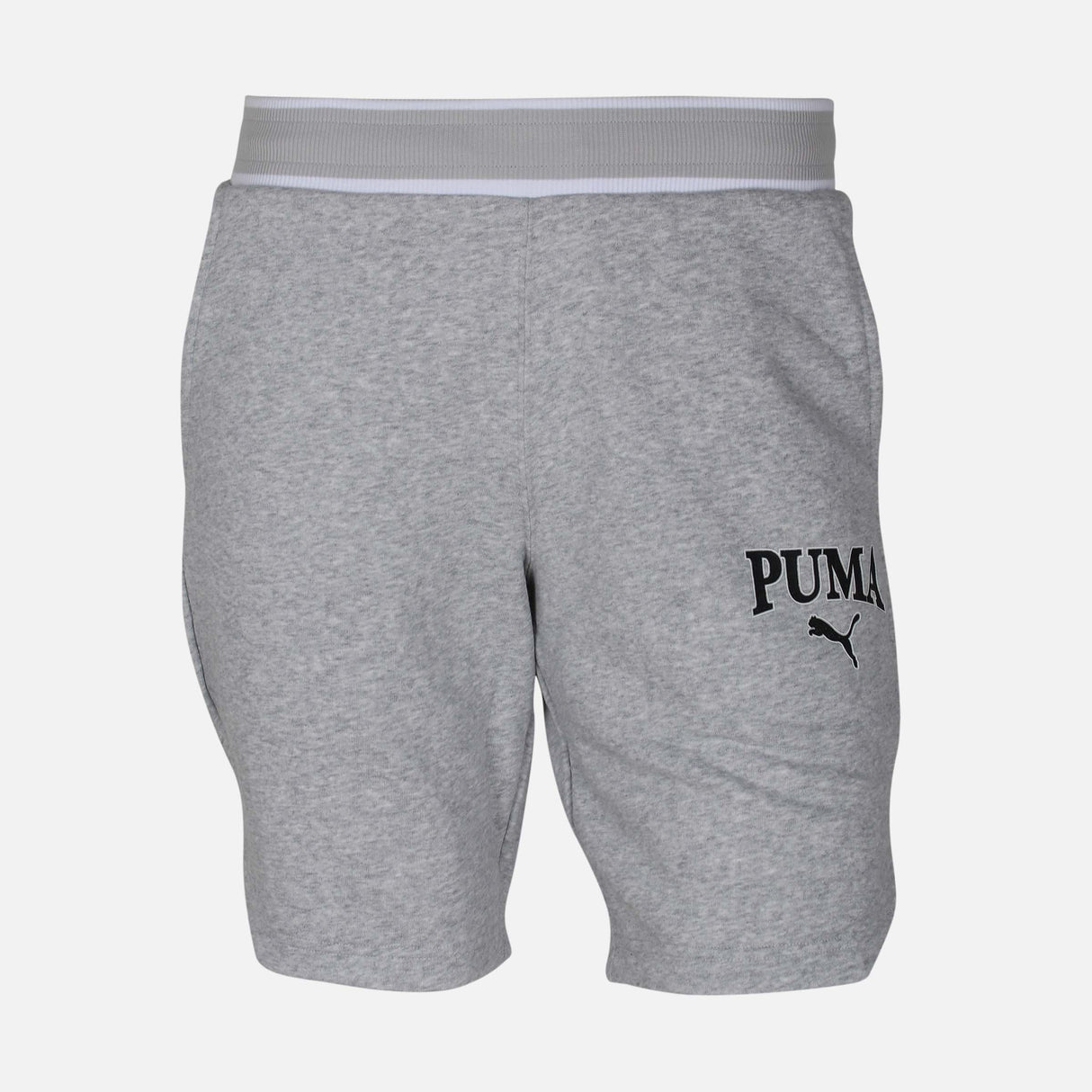 PUMA MEN SHORTS