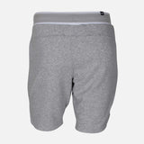 PUMA MEN SHORTS