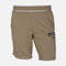 PUMA MEN SHORTS