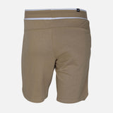 PUMA MEN SHORTS