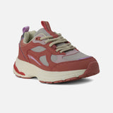 LADIES SPORTS SHOE