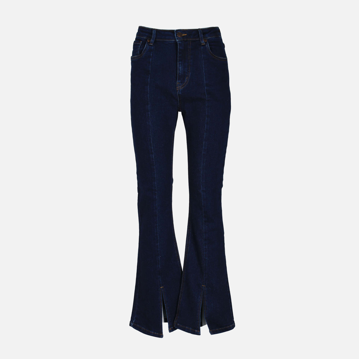 MELON LADIES JEANS PANT