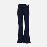 MELON LADIES JEANS PANT