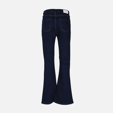 MELON LADIES JEANS PANT