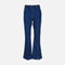 MELON LADIES JEANS PANT